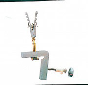Fischer WB5 N Tasselli Nylon Confezione da 2 pezzi