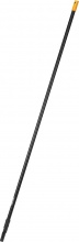 Fiskars 1014913 Manico Solid In Alluminio