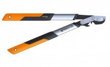 Fiskars 1020186 Troncarami Tagliarami Lame Acciaio 570mm  PowerGear X bypass LX92