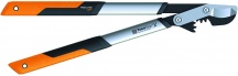 Fiskars 1020187 Troncarami Tagliarami cm 64 Taglio max � mm. 55 Lame Acciaio