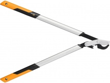 Fiskars 1020188 Troncarami Tagliarami cm 80 Taglio max � mm. 50 Lame Acciaio