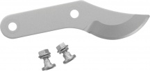 Fiskars 1026284 Lama Troncatrice Legno Troncarami mod Quantum  Powergear Bypass
