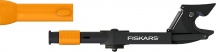 Fiskars 593f639 Svettatoio Troncarami Quikfit