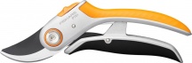 Fiskars A.1057172 Forbici Bypass Plus P751