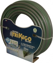 Fitt SUPERTRIKECO3425 Tubo Supertrikeco Silver 34" Rotolo 25 mt