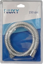 Fluxy 8041150B Flessibile Pvc Per Doccia cm 150