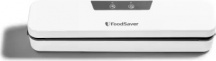 FOODSAVER VS0290X Macchina per Sottovuoto Potenza 80 Watt + Sacchetti  Everyday