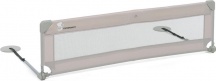 Foppapedretti 9700312801 Barriera Letto Pieghevole 150x43h cm Sabbia Hopl�