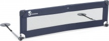 Foppapedretti 9700312802 Barriera Letto Pieghevole 150x43h cm Blu Hopl�