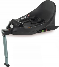 Foppapedretti 9700341900 Base Isofix per Seggiolino Auto Up3 e SuperTres i-Size - X-Base