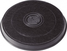Franke 112.0017.979 Kit Filtro ai Carboni Attivi Accessorio per Cappa