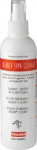 Franke 112.0530.238 Detergente e Sgrassatore per Lavelli in Fragranite