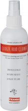 Franke 112.0530.240 Detergente e Sgrassatore per Cappe