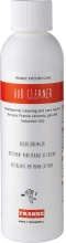 Franke 112.0530.322 Detergente e Sgrassatore per Piani a Gas e Induzione