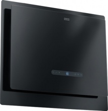 Franke 330.0546.957 Cappa Cucina Aspirante a Parete 60 cm Classe A  Maris Flat
