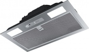 Franke FBI 525 XS Cappa Cucina Aspirante Sottopensile Incasso 52 cm Cl B Inox