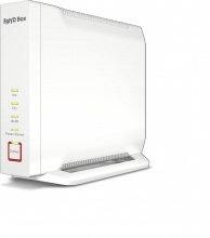 Fritz! 20002952 Router Box 4060 International Router Wireless Tri-Band Dotato