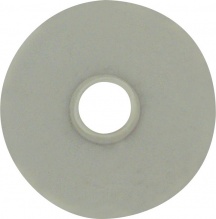 Friulsider 353270220000c Rondella Plastica Tonda 353  27022000 Pezzi 200
