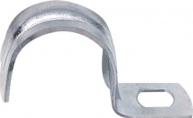 Friulsider 50900b2200000 graffe Metalliche Per Tubi � 22 Pezzi 100