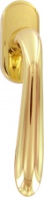 Frosio Bortolo C015RDK003OLVEN Cremonese Goccia Dk 3 Scatti Olv Pezzi 4