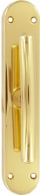 Frosio Bortolo C019XXXZP77XFOB Cremonese Torino con Fori Olv Pezzi 2