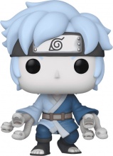 Funko 61386 Pop! Animation: Boruto Mitsuki With Snake Hands Action Figures 3+