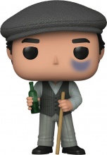 Funko 61527 Pop! Movies: The Godfather 50th Michael Corleone Action Figure 3+