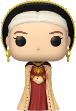Funko 65604 Pop! TV: HotD Princess Rhaenyra Targaryen House Of The Dragon
