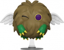 Funko 76530 Pop! Animation: YuGiOh! Winged Kuriboh Action Figure 3+