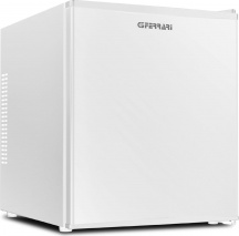 G3 Ferrari G90046-01 Mini Frigo Frigobar Minibar 46 Litri Classe E Ventilato