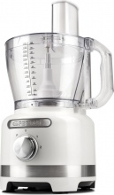 G3 Ferrari G2009901 Robot da Cucina 1000 Watt Ciotola 3 Litri 2 Velocit� + Pulse