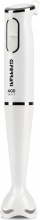 G3 Ferrari G20141 Frullatore ad Immersione Minipimer 2 velocit� 400 Watt  Easymix