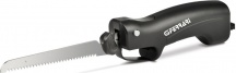 G3 Ferrari G20148 Coltello elettrico Motore DC Pulse Lame Inox  Speedycut