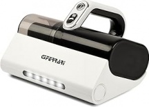 G3 Ferrari G90061 Mini Aspirapolvere Battimaterassi 350 Watt  Stardust Defender
