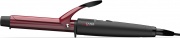 Ga.Ma GC0202 Arricciacapelli in Tormalina Temperatura max 220�C Potenza 48 Watt