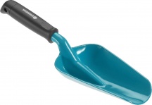 GARDENA 8953-20 Trapiantatore Grande