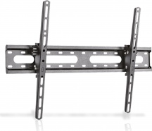 GBS Elettronica ELB-3280TILT Supporto TV Parete Fisso 32" a 80" 45 Kg VESA