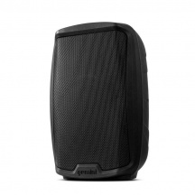 GEMINI AS-2110BT Cassa Bluetooth Attiva Speaker Universale a 2 vie 1000 W Nero