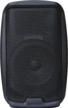 GEMINI As 2115Bt Cassa Attiva As Series Nero 600 Watt
