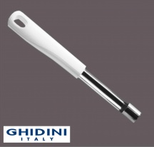 GHIDINI 07107 Levatorsoli Inox M B.Co Blister