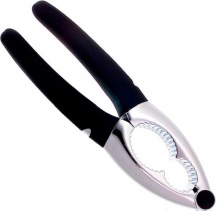 GHIDINI 1701 Rompinoci Special Twist