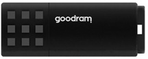 GOODRAM UME3-2560K0R11 Pen Drive Chiavetta USB 256 GB USB tipo A 3.2 Nero