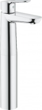 GROHE 23761000 Miscelatore Bagno Rubinetto Lavabo Monocomando Cromo