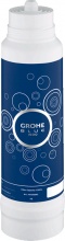 GROHE 40.430.001 Filtro Ricambio BWT Rubinetto Grohe Blue fino a 1500 Litri