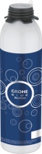 GROHE 40434001 Cartuccia di pulizia Blue per il sistema GROHE Blue
