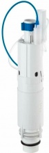 GROHE 42253 Valvola Di Scarico Per Cassetta Di Sciacquo Dual Flush