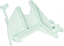 GROHE 42962000 Traversa Per Cassette Di Scarico