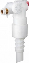 GROHE 43537 Valvola Di Carico Galleggiante