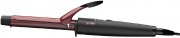 Ga.Ma F21.19TO Arricciacapelli Potenza 45 W Termperatura Max 220� GMAGC0201