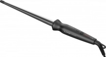 Ga.Ma PC5007 Salon Curl Arricciacapelli Ferro 5 Temperature Max 220�C